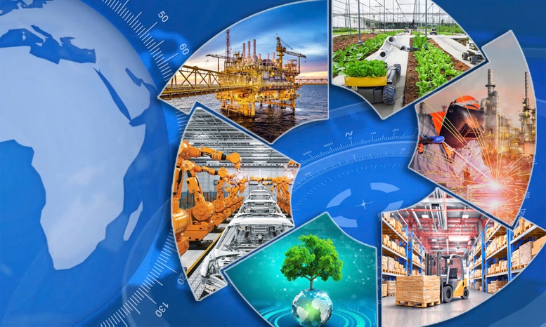 Đổi mới công tác xây dựng và thi hành pháp luật đáp ứng yêu cầu phát triển đất nước trong kỷ nguyên mới trên địa bàn tỉnh Đắk Lắk